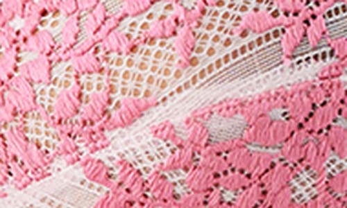 WACOAL WACOAL EMBRACE LACE UNDERWIRE BRA 