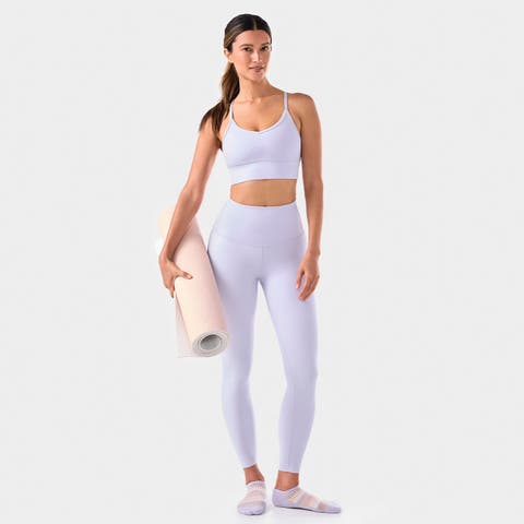 Boost Bra