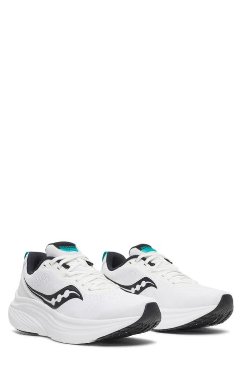 Lancer Running Shoe