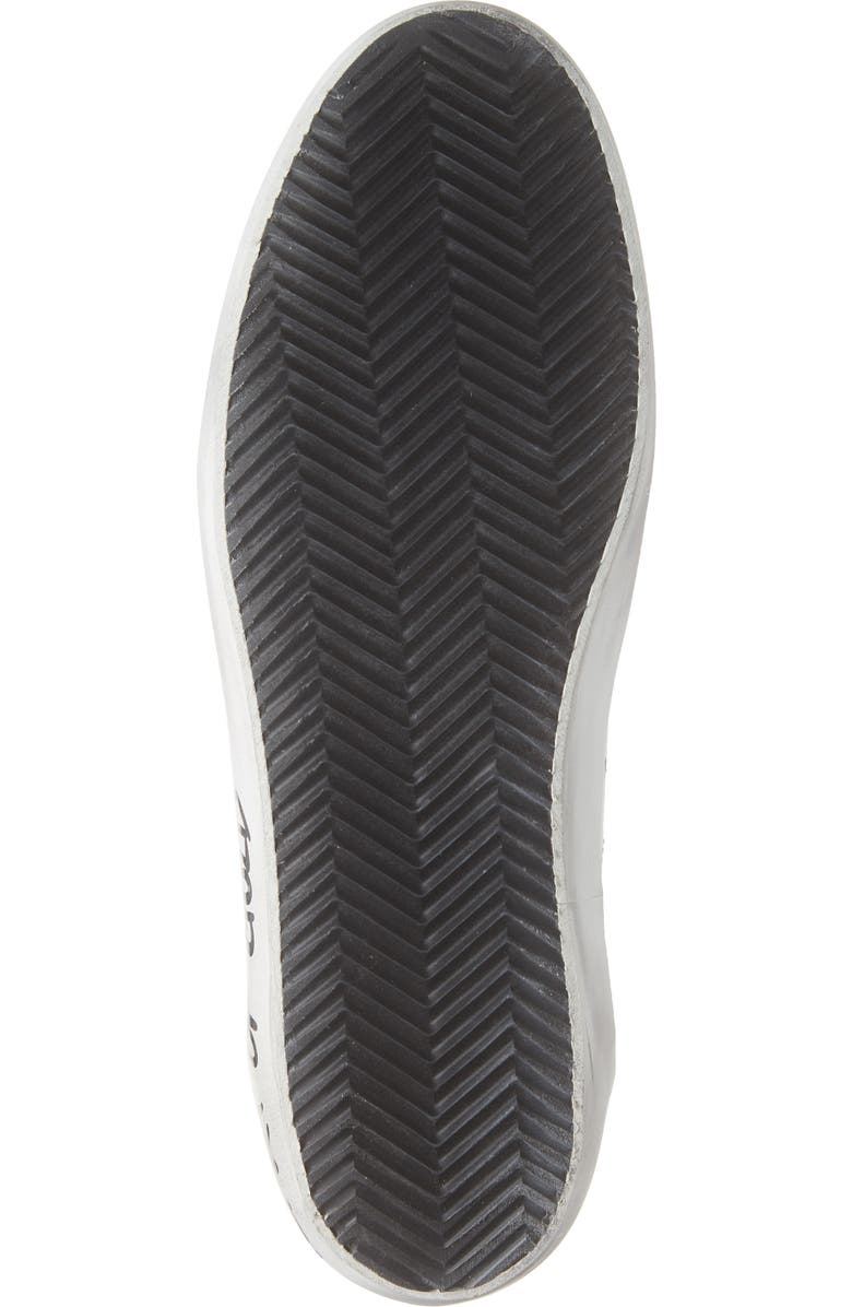 Golden Goose Mid Star Sneaker, Alternate, color,