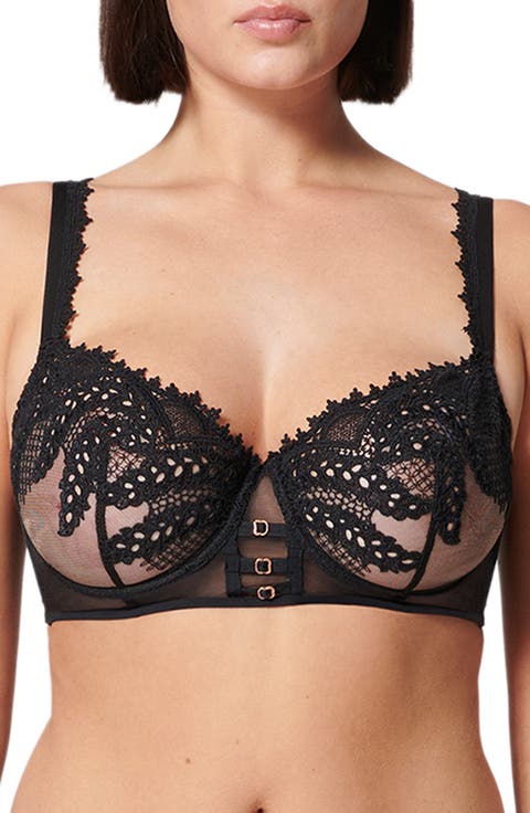 Women's Simone Perele Deals, Sale & Clearance | Nordstrom Women's Simone Perele Deals, Sale & Clearance | Nordstrom