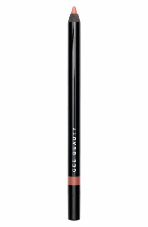 Creamy Lip Define Pencil