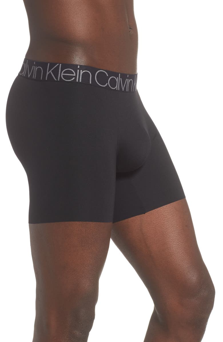 Calvin Klein Boxer Briefs, Alternate, color,
