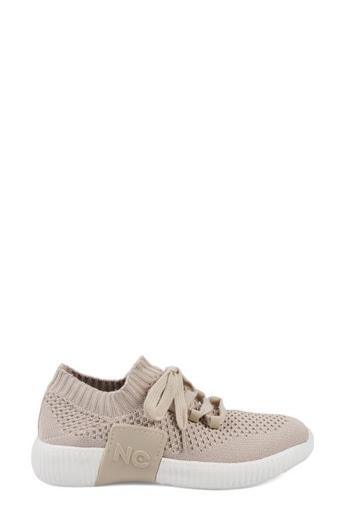 National Comfort Ainslee Knit Sneaker