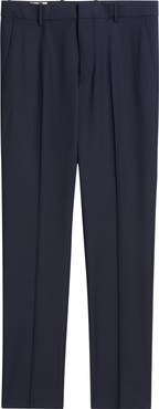 Open Edit Skinny Fit Suit Pants