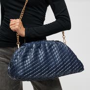 URBAN EXPRESSIONS Veronica Clutch