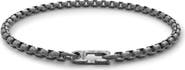 Miansai Men's Annex Venetian Chain Bracelet