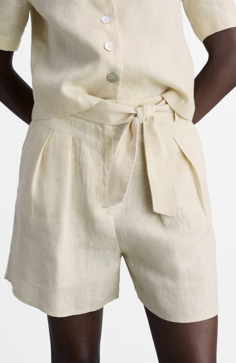 Beige Shorts for Young Adult Women | Nordstrom Beige Shorts for Young Adult Women | Nordstrom