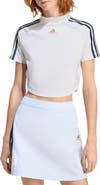 adidas Originals Teamgeist Baby Tee