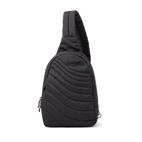 Set Wave Sling Bag