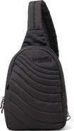 BAGGALLINI Set Wave Sling Bag