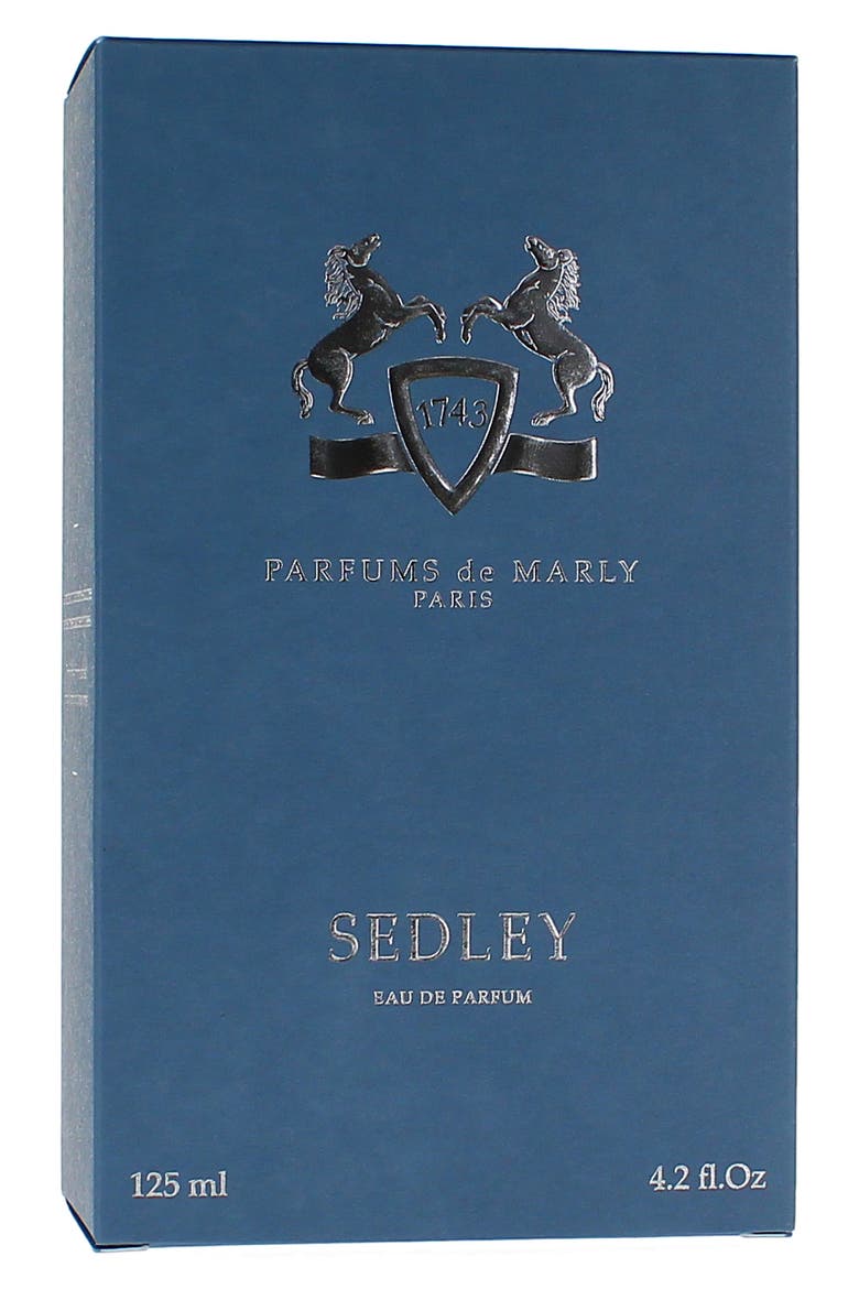 Sedley Eau de Parfum, Alternate, color, NO COLOR