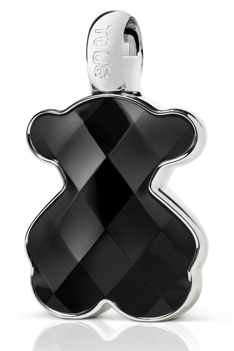 LoveMe Onyx Parfum, Main, color, NO COLOR