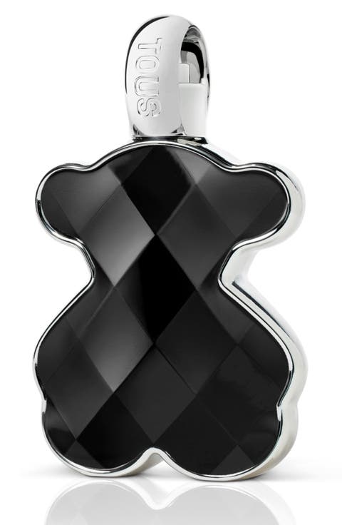 LoveMe Onyx Parfum