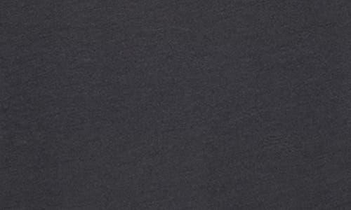 Mango Micromodal Pajama Pants In Gray