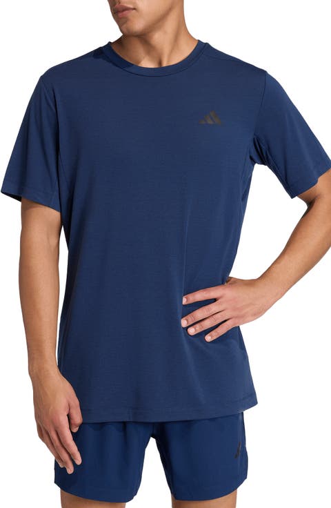 D4T Essentials T-Shirt