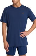 adidas D4T Essentials T-Shirt