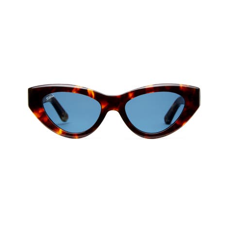 Catfish Sunglasses