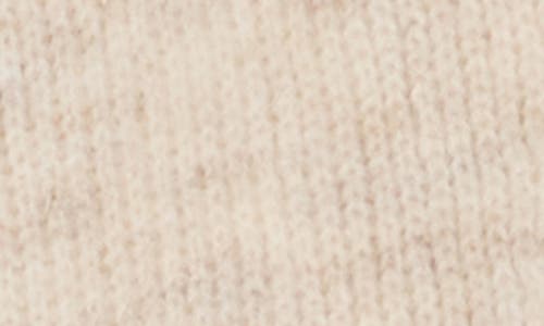 Lucky Brand Shawl Collar Open Front Cardigan In Multi