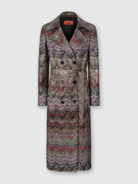 Women's Missoni Coats & Jackets | Nordstrom