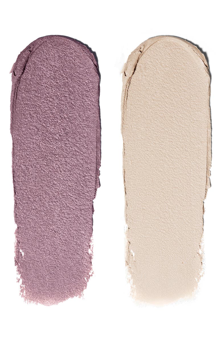 Bobbi Brown Mini Long-Wear Cream Shadow Stick Duo USD $36 Value, Alternate, color, Multi