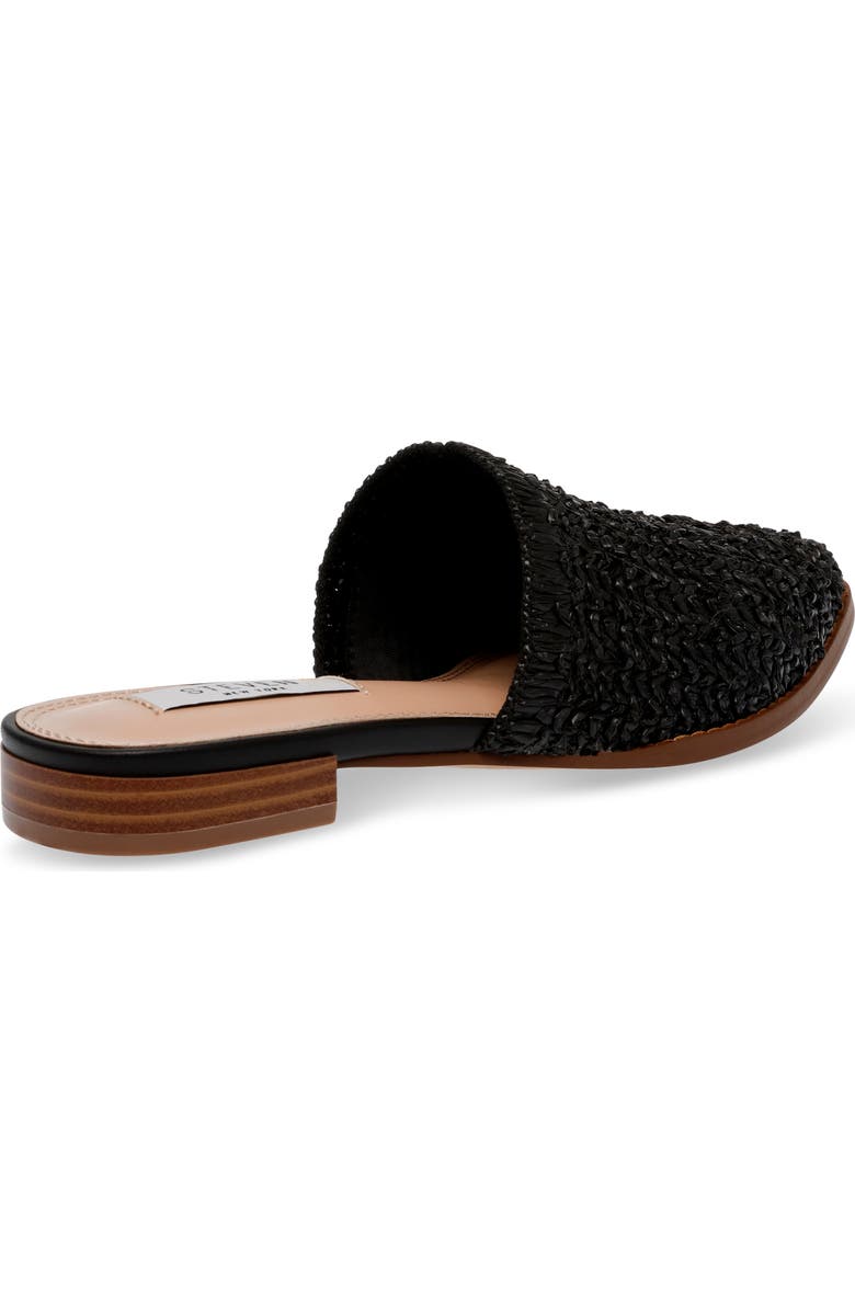 Steven New York Valdez Knit Mule, Alternate, color,