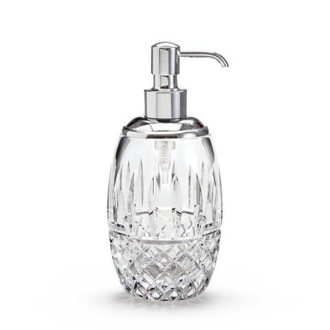 Marie Pump Dispenser
