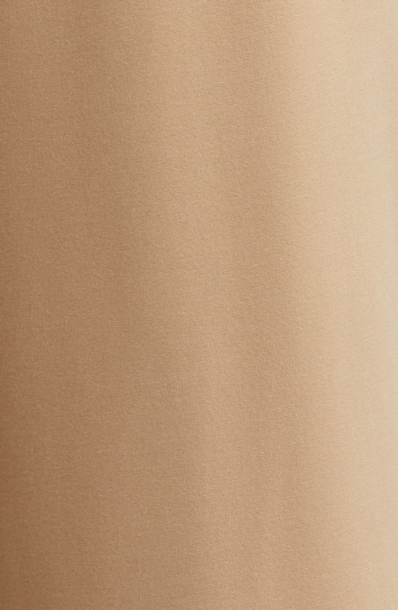 Wit & Wisdom 'Ab'Leisure Pull-On High Waist Wide Leg Pants, Alternate, color,