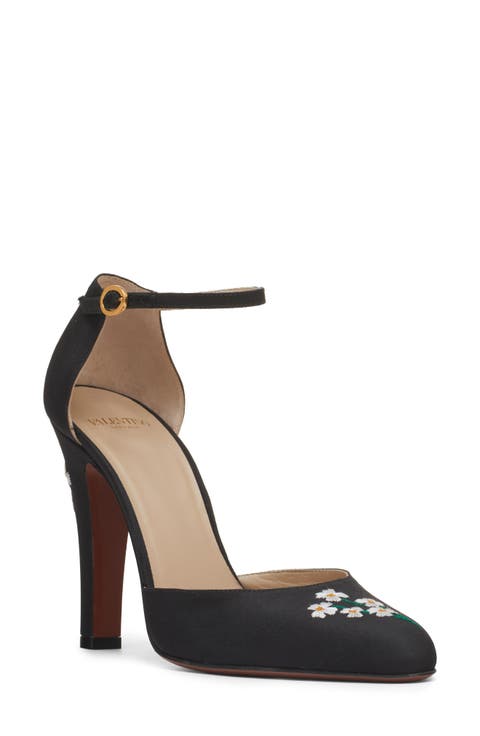 楽天市場】VALENTINO ヴァレンティノ VALENTINO ヴァレンティノ