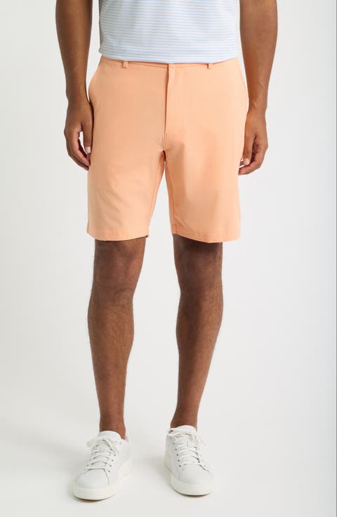 Featherweight Performance Shorts