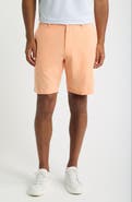 Peter Millar Featherweight Performance Shorts