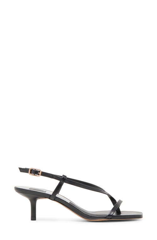 Dolce Vita Laury Strappy Sandal
