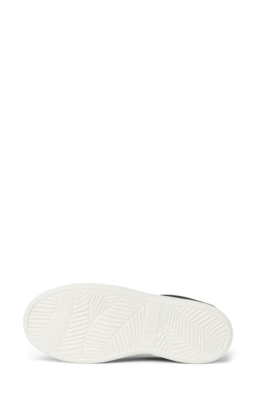 Reef Neptune Elyse Slip-on Sneaker