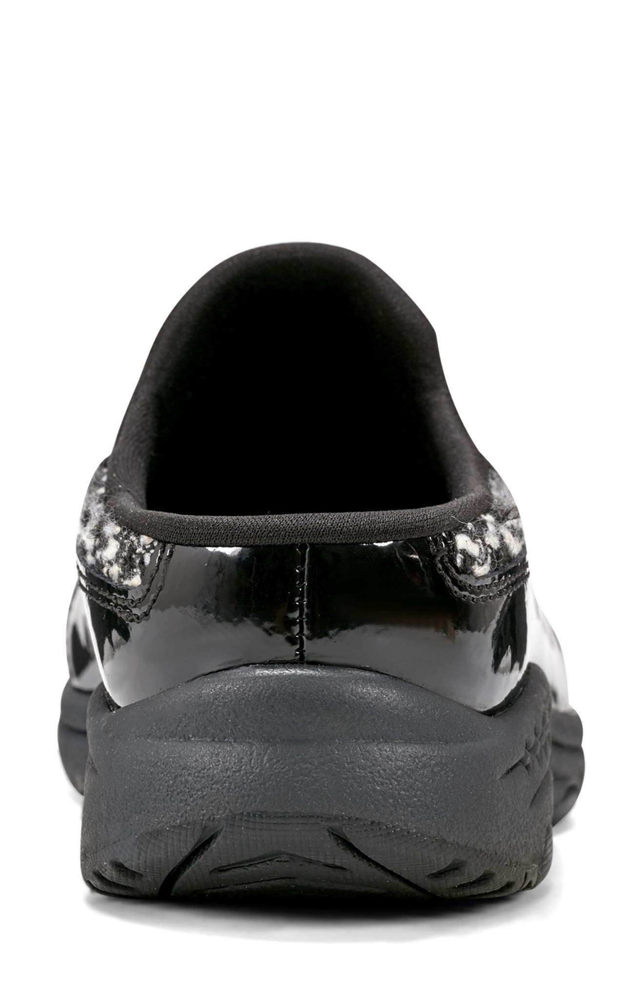 Easy Spirit Traveltime Slip-On Sneaker, Alternate, color, 