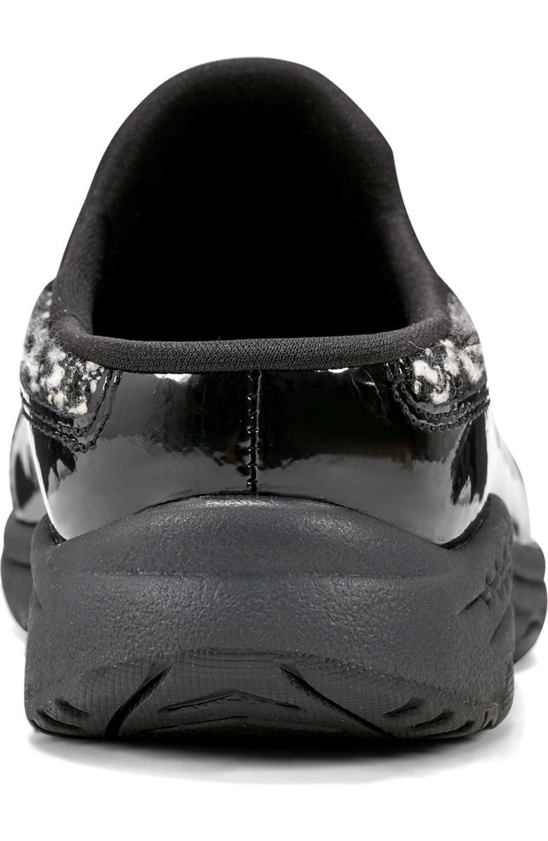 Easy Spirit Traveltime Slip-On Sneaker, Alternate, color,