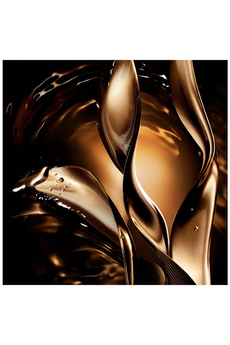 Le Soin Noir Baume de Nuit Night Cream, Alternate, color, NO COLOR