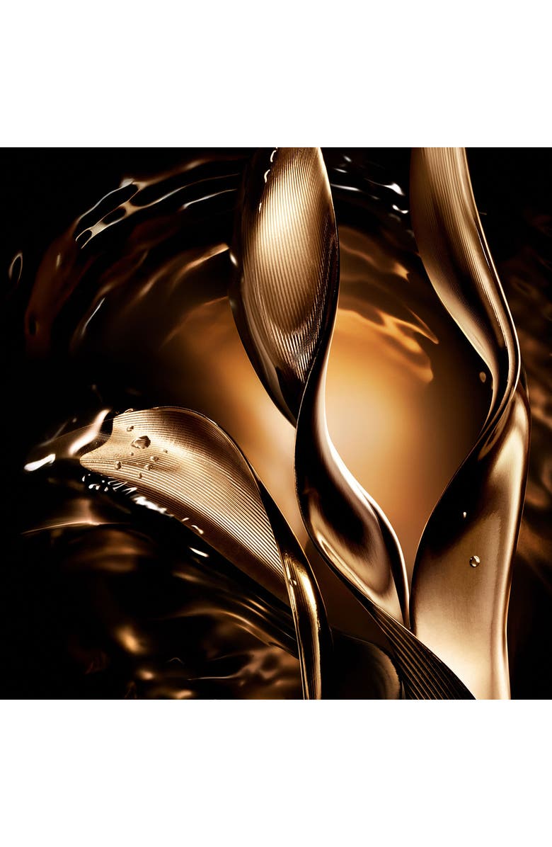 Givenchy Le Soin Noir Baume de Nuit Night Cream, Alternate, color, 