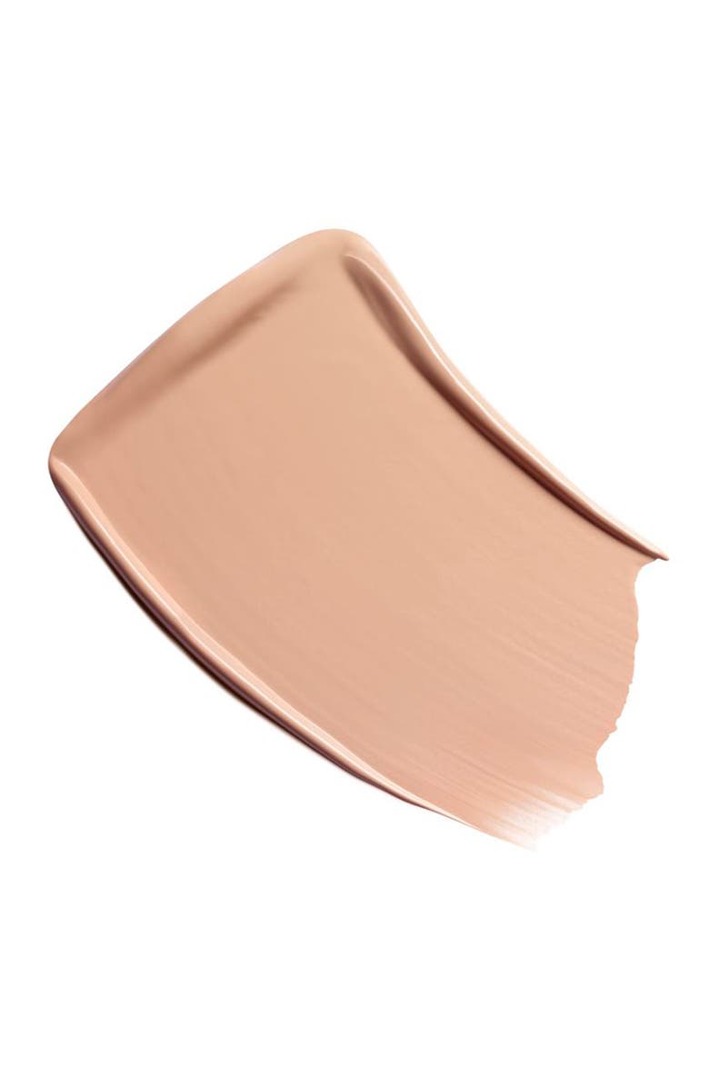 CHANEL LES BEIGES HEALTHY GLOW <br /
Foundation Broad Spectrum SPF 25 Sunscreen, Alternate, color, 40