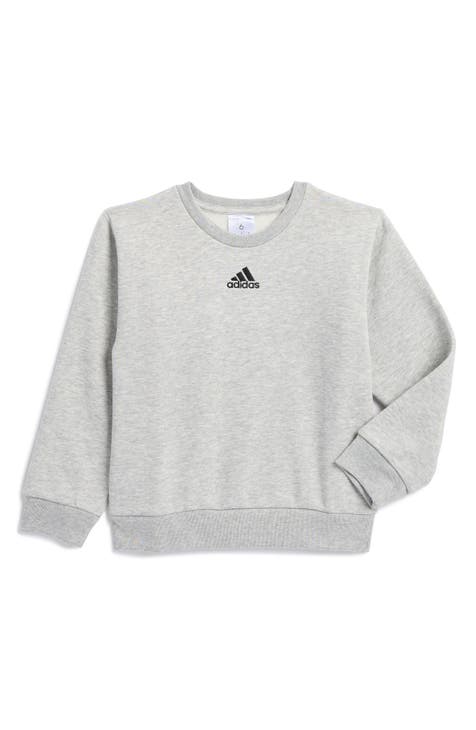 Adidas sweatshirt nordstrom rack best sale