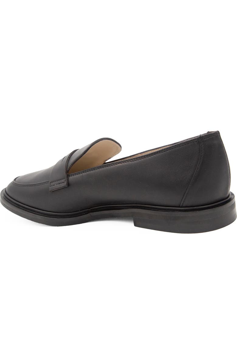 Amalfi by Rangoni Calabrone Penny Loafer, Alternate, color,
