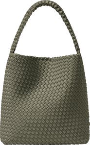 NAGHEDI Medium Nomad Hobo