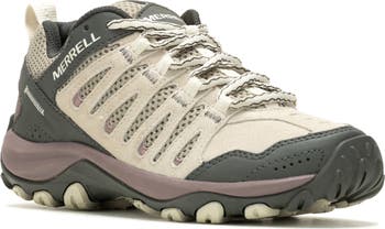 Crosslander 3 Hiking Sneaker