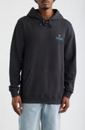Rip Curl Shred Hoodie