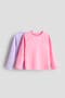 selected Pink/Purple