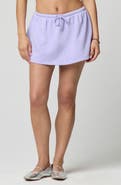 Florence by Mills Mini Skort