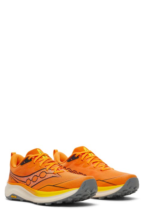 Peregrine 16 Running Shoe