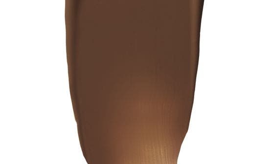 52N