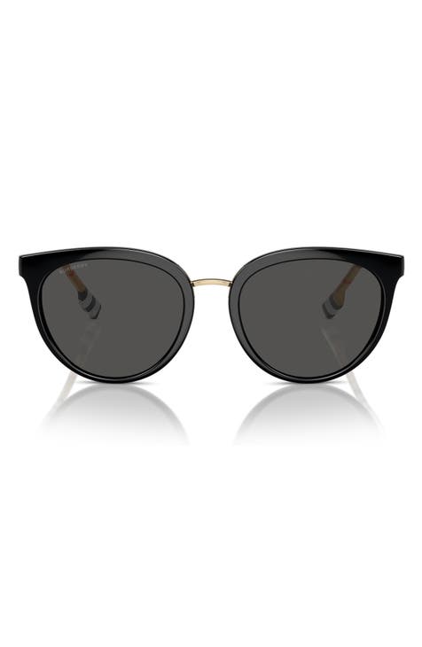 High end women's sunglasses best sale