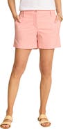Tommy Bahama Boracay Shorts