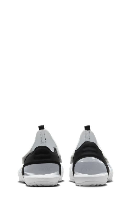 Nike Sunray Protect 2 Sandal